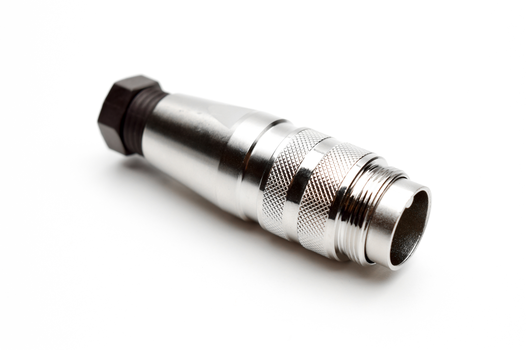 AMEC091_11H007_000_2